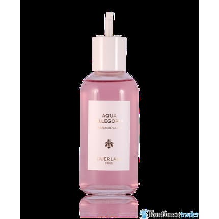 Guerlain Aqua Allegoria Granada Salvia Refill Eau de Toilette 200ml Unisex