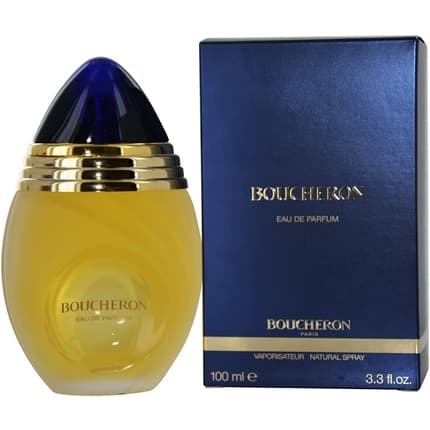 Femme, Boucheron, Eau de Parfum