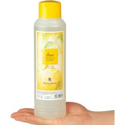 Alvarez Gómez Alvarez Gomez Agua Fresca Lemon Splash Classic Eau de Cologne 750ml Unisexe