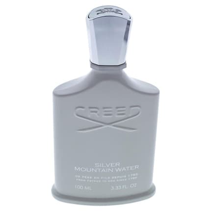 Creed Silver Mountain Water - Eau de Parfum 100ml