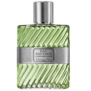 Dior Eau Sauvage ASL Vapo 100ml Unisex