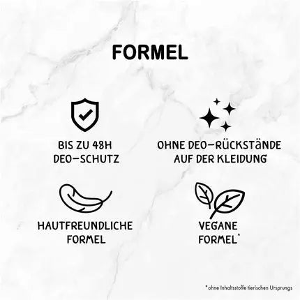 FA Deodorant Oriental Moments with the Delicate Scent of Desert Rose & Sandalwood Déodorant (Déo) Homme 150ml - Maison des fragrances