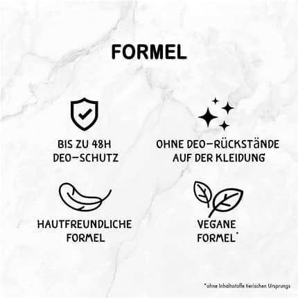 FA Deodorant Oriental Moments with the Delicate Scent of Desert Rose & Sandalwood Déodorant (Déo) Homme 150ml - Maison des fragrances