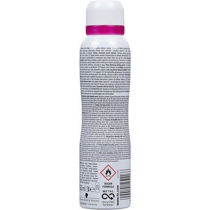 FA Fresh & Dry Peony Sensor Bed Antiperspirant Déodorant (Déo) Mixte 150ml - Maison des fragrances