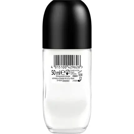 Fa Men Sport Energy Boost Anti-Transpirant Deo Roll-On with Refreshing Scent 50ml - Maison des fragrances