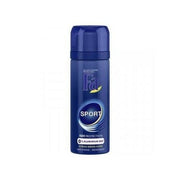 FA Sport Mini Deodorant 50ml Unisexe - Maison des fragrances