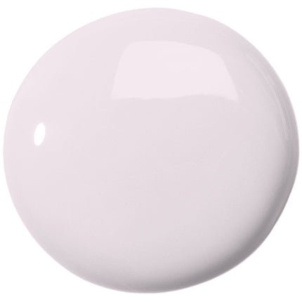 FABY Nail Polish A Walk on Water 15ml - Maison des fragrances