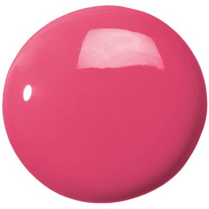 FABY Nail Polish Do You Have Candy 15ml - Maison des fragrances