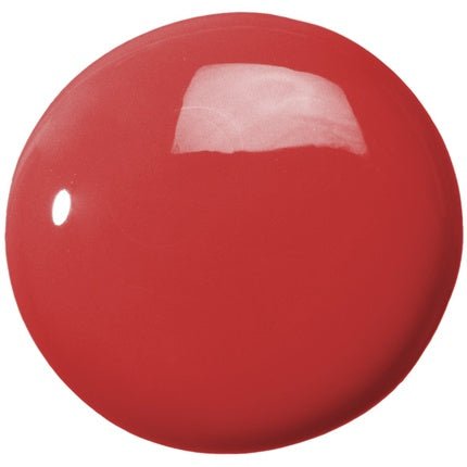 FABY Nail Polish Lucky Coral 15ml - Maison des fragrances