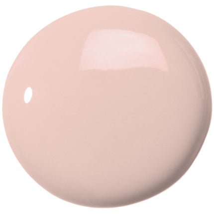 FABY Nail Polish This is My Style 15ml - Maison des fragrances