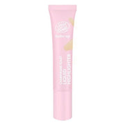 Face Boom Liquid Highlighter Champagne Toast 15ml - Maison des fragrances