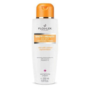 Face Toner Makeup Remover Face Tonic AHA - Maison des fragrances