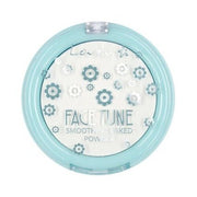 Face Tune Smoothing Face Powder 6g Lovely - Maison des fragrances