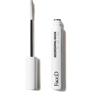 Faced Mascara Cream for Eyelashes and Eyebrows - Maison des fragrances