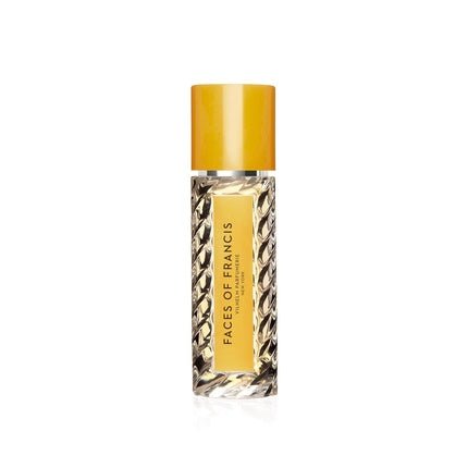 Faces Of Francis Eau De Parfum - Maison des fragrances