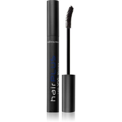 FacEvolution Hairplus mascara - 6 ml - Maison des fragrances