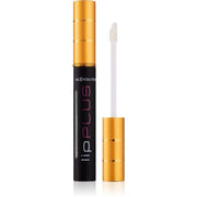 FacEvolution LipPlus Booster Transparent Lip Volumizing Treatment 5 ml - Maison des fragrances
