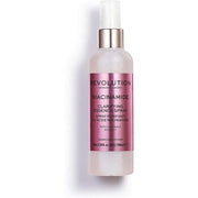 Facial Mist Niacinamide Clarifying Essence Spray 100ml - Maison des fragrances