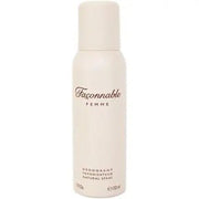 Faconnable Femme Deodorant Spray 150ml - Maison des fragrances
