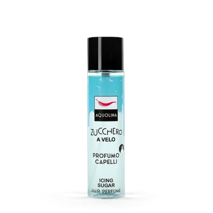 Aquolina Hair Brume pour Cheveux 100 ml