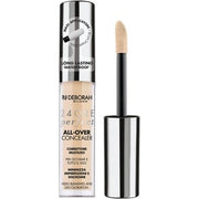 False DH V COR FLUID 24H PERFECT 3.2 VANILLA C3 NEW Unisexe - Maison des fragrances