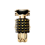 Paco Rabanne Fame Parfum Spray Rechargeable 80ml