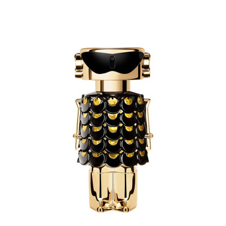 Paco Rabanne Fame Parfum Spray Rechargeable 80ml