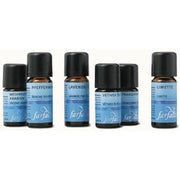 Farfalla Benzoe Siam Resinoid 50% 5ml - Maison des fragrances
