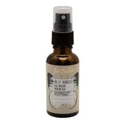 Farfalla Do It Yourself Bio Perfume 27ml - Maison des fragrances