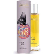 Farfalla Eau De Parfum Aura 1968 50ml - Maison des fragrances
