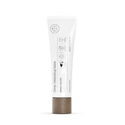 Farm To Fresh Deep Cleansing Balm 140g - Maison des fragrances