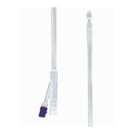 Farmac - Zabban 2 - Way Silicone Foley Catheter CC 5/15 Ch14 - Maison des fragrances