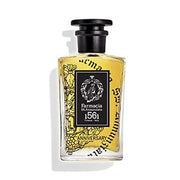 Farmacia Ss. Annunziata Farmacia Ss. Annunziata Seit 1561 Firenze Italy Oriental Casbah Eau de Parfum 100ml Unisexe - Maison des fragrances