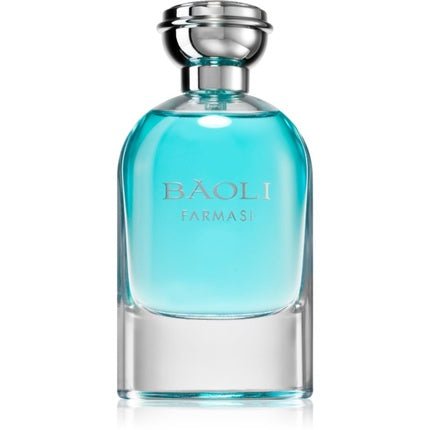 Farmasi Baoli Eau de Parfum (EDP) Homme 90ml - Maison des fragrances