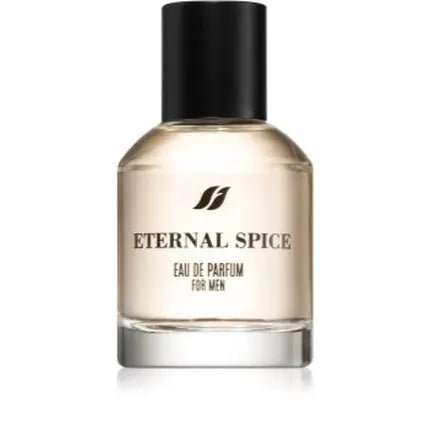 Farmasi Eternal Spice - 50 Ml Eau de Parfum pour homme - Maison des fragrances