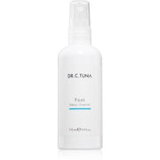 Farmasi Foot Deodorant Spray 115 ml - Refreshing - Maison des fragrances