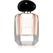 Farmasi Her Passion Eau de Parfum (EDP) Femme 60ml - Maison des fragrances