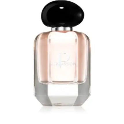 Farmasi Her Passion Eau de Parfum (EDP) Femme 60ml - Maison des fragrances