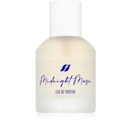 Farmasi Midnight Muse Eau de Parfum (EDP) Femme 50ml - Maison des fragrances