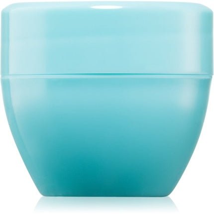 Farmasi Perfecting Aloe Pleasure Lip Balm - 15 ml - Maison des fragrances
