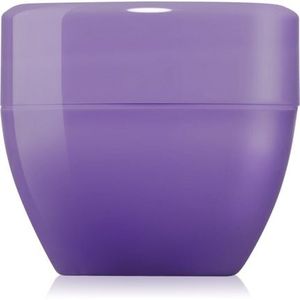 Farmasi Perfecting Berry Pleasure Lip Balm - 15 ml - Maison des fragrances