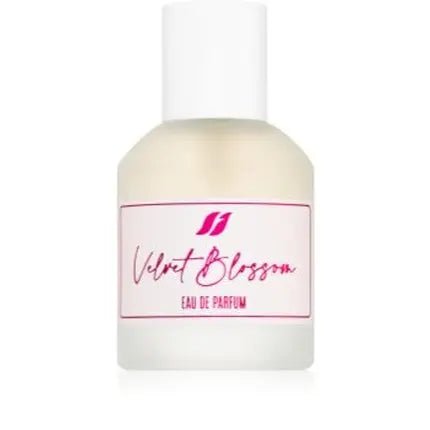 Farmasi Velvet Blossom Eau de Parfum (EDP) Femme 50ml - Maison des fragrances