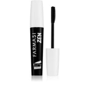 Farmasi Zen Mascara - 8 Ml - Maison des fragrances
