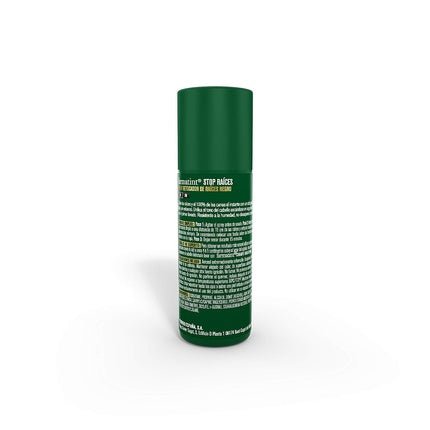 Farmatint Stop Roots Black Spray 75ml - Maison des fragrances
