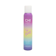 FAROUK CHI Vibes So Glossy Polishing Spray 150ml - Maison des fragrances