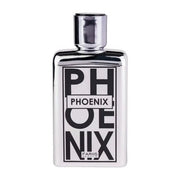 Farris Al Fakhar Fariis Al Fakhar Phoenix Perfumed Water Eau de Parfum (EDP) Homme 100ml - Maison des fragrances