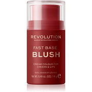Fast Base Blush 14g Spice - Maison des fragrances