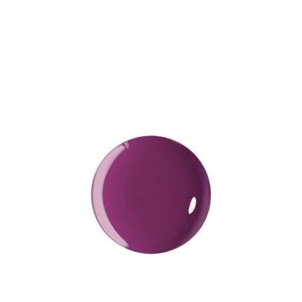 FAST Gel Nail Lacquer 08 Witched Berry 7ml - Maison des fragrances