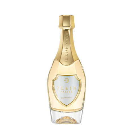 Philipp Plein Plein Fatale Eau De Parfum Spray 90ml