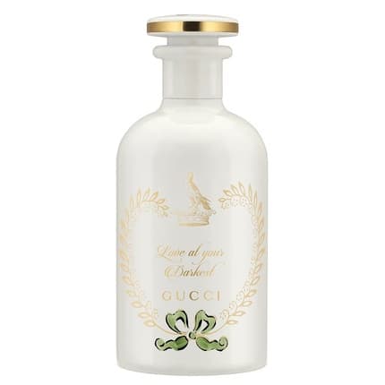 Gucci Love At Your Darkest Eau de Parfum 100 ml
